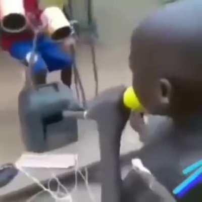 Contrata por churras mufasa😁🟣