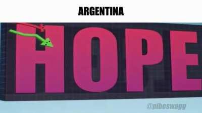 Vamos gente que el dolar remonta hoy