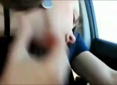 [reddit] any buds want to take turns being girls?