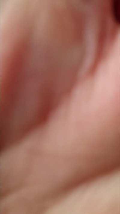 School, work or play?