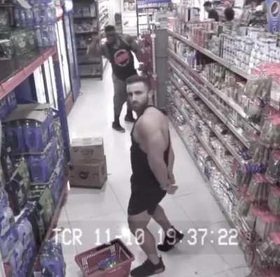 Шоу-бизнес меняет людей