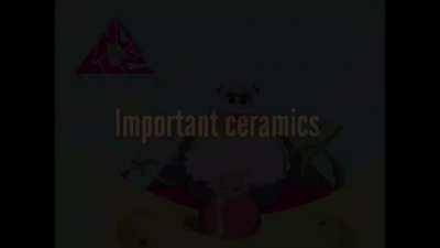 the Noelle comf game