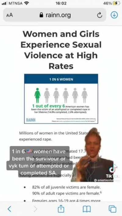 Head stubbornly in the clouds