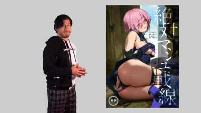 it's 3 am I should be sleeping