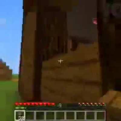 bro it has 6 minutes 💀💀💀