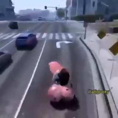 mfs in ye's comment section be like