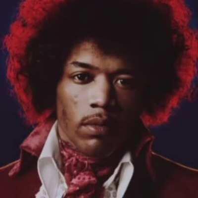 This can’t be real?😡