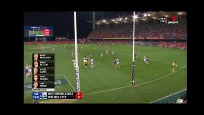 You can hear everything we say