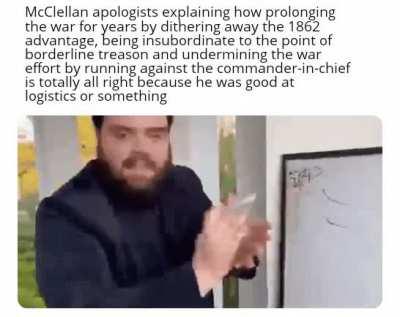 Grant Gang keeps winning