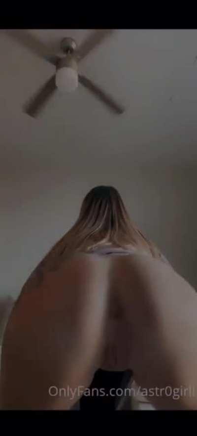 Hmu for kaelyn full updated mega (cashapp only)