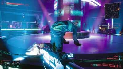 Just Trying to Pay off the Student Loans