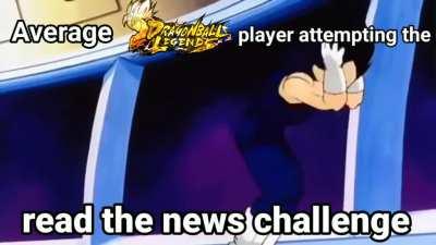 The legend says only 0.025% of the players can achieve it ! ! !