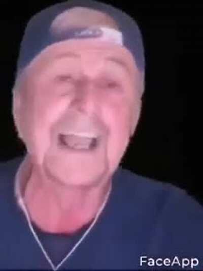 No va por buen camino esto de la inmortalidad KEKW