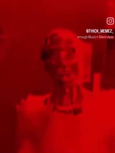 Where do I post this?