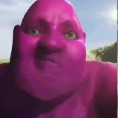 SOMEONE HELP ME FIND THE ORGIN OF THIS IT IS URGENT