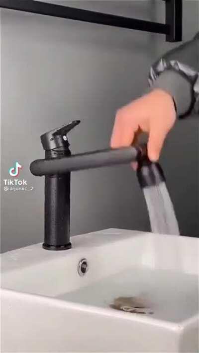 Yesyesyesno Episode 6: Return of the sink