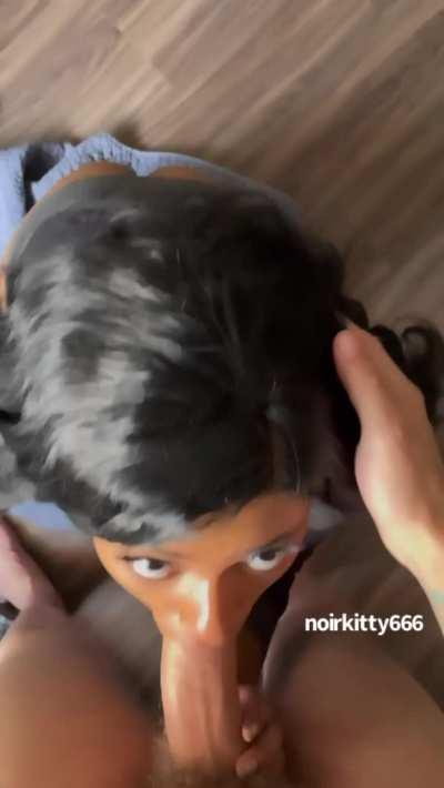 most important meal of the day ;)