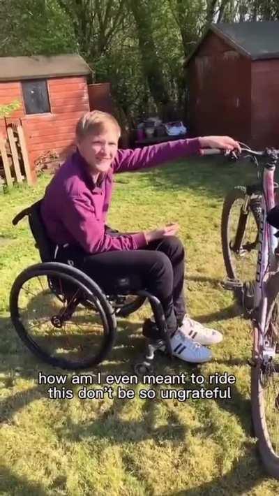 greatest birthday gift