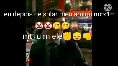 😭😮😔🤡😭😮😔🤡