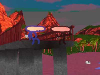 Remember guys this 3 words