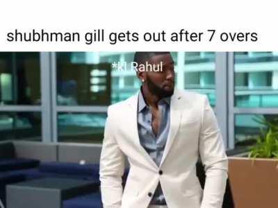 title is contemplating decision