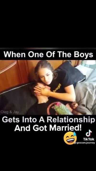 i thought bros before hos