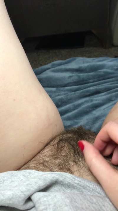 You need this pussy 