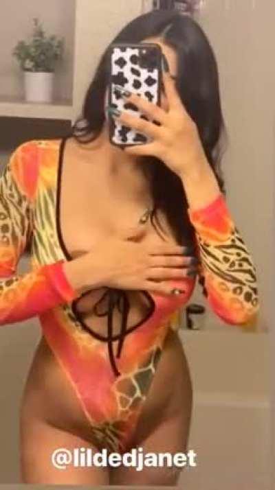 J_AvoThot - Video #6261