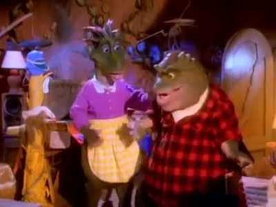 Cannabis ist kein Brokkoli!