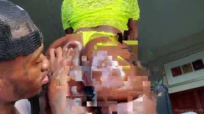 u_ttr603 - Video #8567