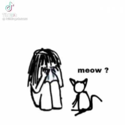 what song is this pls 😭 i cant find the original video anywhere to find the sound used