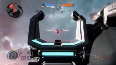 I'm just a shitting YouTuber with a shitty video, which is exactly why you should watch it. YT The Gaming Maverick