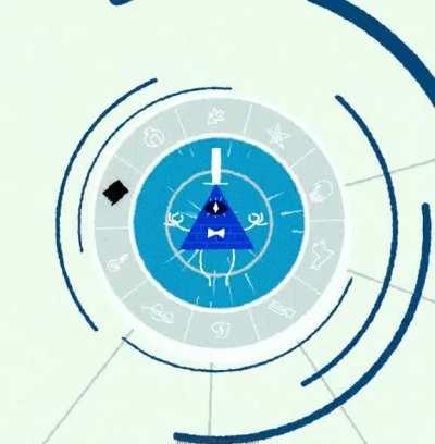 Reality is an illusion by blue-staple