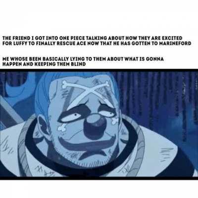 I’m living for the reaction