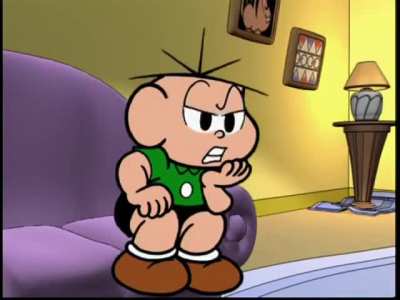 L-Little Onion? (Não foi editado)