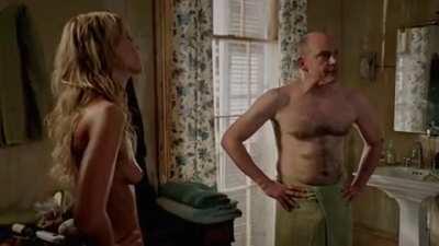 Riki Lindhome- Hell Baby (2013)