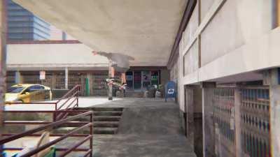 SOTW#1 Did i make the deadline?