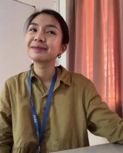 to teach kids about emotions