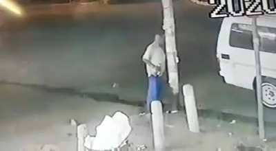 DoV I honestly can't tell