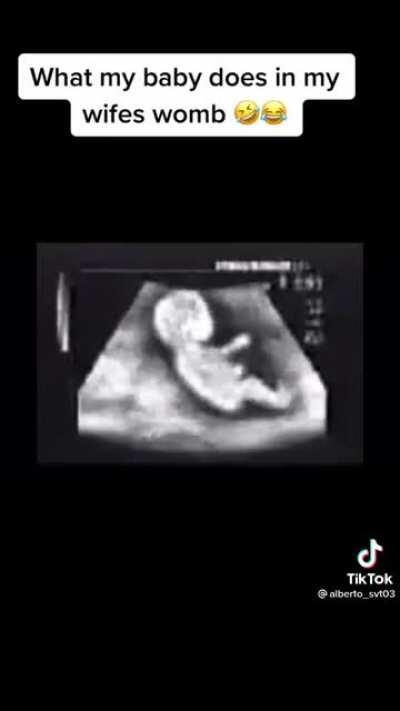 that's how dababy drive's in his dababy car