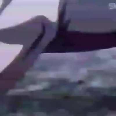 🌿🥳👉🏻💥🥰💪🏻🌿