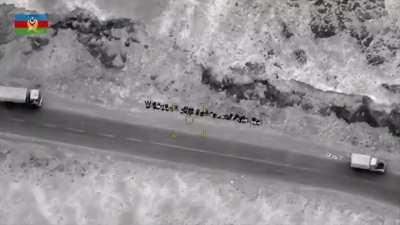 *Adı gozal, ozu gozal PUA