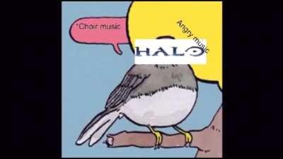 It’s true, don’t deny it