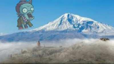 I know it's outdated but...