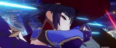 94k per tick — C6 R5