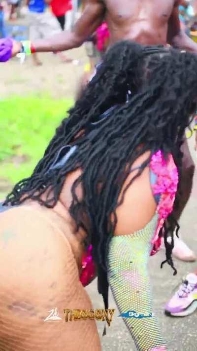 Focus @skyphotos_svg