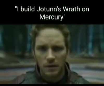 Name that reference!