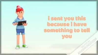 #1 (no music because you dont get it when you save a reddit video)