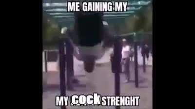 me when bazinga going to brasil