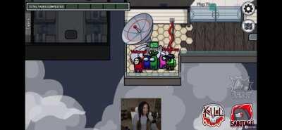 Drunk Rae: I’m not drunk I’m just buzzed also Rae :